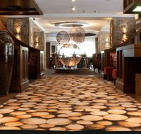 Mittagong RSL Club - Palm Beach Accommodation