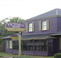 Victoria House Needlecraft - Palm Beach Accommodation