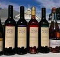 Camyr Allyn Winery - Palm Beach Accommodation
