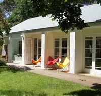 Sturt Craft Centre - Palm Beach Accommodation