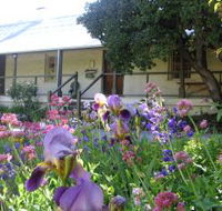 Raglan Gallery And Cultural Centre - Palm Beach Accommodation