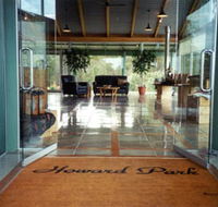 Howard Park and MadFish - Denmark Cellar Door - Palm Beach Accommodation