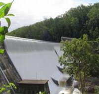 Chichester Dam - Palm Beach Accommodation