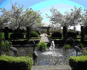 Avoca NSW Palm Beach Accommodation