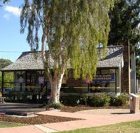 Hay Cottage Arts and Crafts Association Incorporated - Palm Beach Accommodation