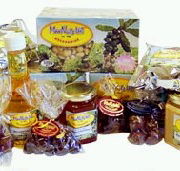 MacNuts WA Shop and Factory - Palm Beach Accommodation