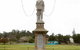 Ebbw Vale Memorial Park - thumb 1