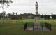 Ebbw Vale Memorial Park - thumb 0