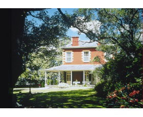 Tocal Homestead - Palm Beach Accommodation 2