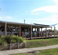 Bullant Brewery - Palm Beach Accommodation