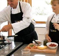 Flavours of the Valley Kangaroo Valley - Cooking Classes - Palm Beach Accommodation