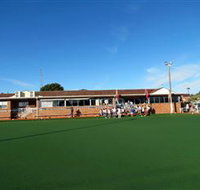 Dungog Memorial Bowling Club - Palm Beach Accommodation