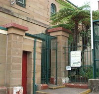 The Museum of Clothing - Palm Beach Accommodation