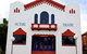 Dungog James Theatre - thumb 0