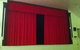 Dungog James Theatre - thumb 2