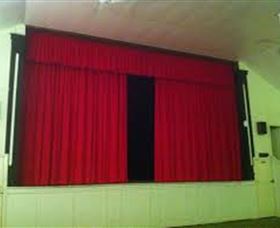 Dungog James Theatre - Palm Beach Accommodation 2