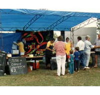 Koala Markets - Palm Beach Accommodation