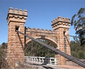 Medway NSW Palm Beach Accommodation