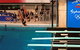 Dive Into History At Sydney Olympic Park Aquatic Centre - thumb 2