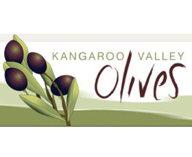 Kangaroo Valley Olives - Palm Beach Accommodation 1