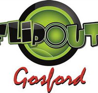 Flip Out Gosford - Palm Beach Accommodation