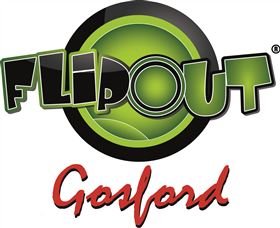 Flip Out Gosford - Palm Beach Accommodation 0