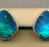 Altmann and Cherny Opal Specialists - Palm Beach Accommodation