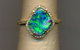 Altmann And Cherny Opal Specialists - thumb 2