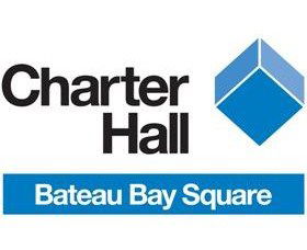 Bateau Bay NSW Palm Beach Accommodation