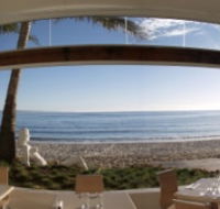 Berardos on the Beach - Palm Beach Accommodation