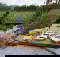 Artemis Wines - Palm Beach Accommodation