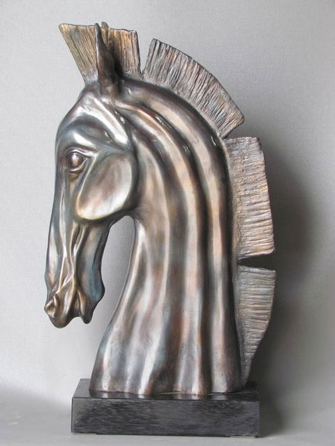 Frank Miles Fine Art - Palm Beach Accommodation 4