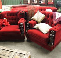 Logan Recycling Market - Palm Beach Accommodation