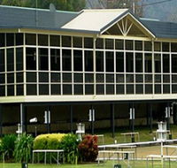 Jamberoo Bowling and Recreation Club - Palm Beach Accommodation