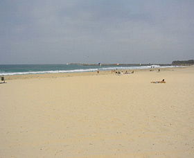 Blacksmiths Beach - Palm Beach Accommodation 0