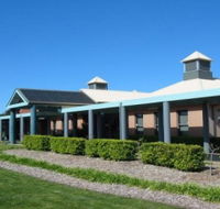 Port Kembla Golf Club - Palm Beach Accommodation
