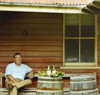 Kladis Estate Wines - Palm Beach Accommodation