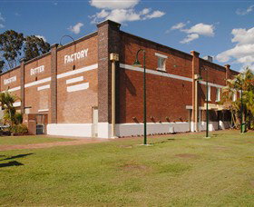 Algester QLD Palm Beach Accommodation