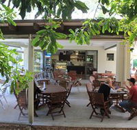 Medowie Macadamias - Palm Beach Accommodation
