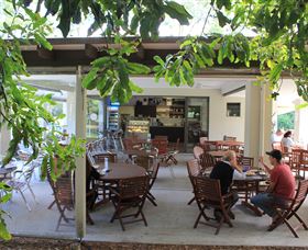 Medowie Macadamias - Palm Beach Accommodation 0