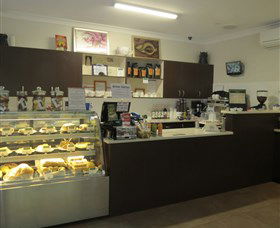 Medowie Macadamias - Palm Beach Accommodation 3