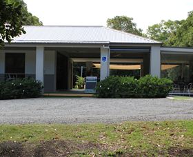 Medowie Macadamias - Palm Beach Accommodation 5