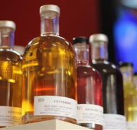 Glen Gowrie Distillery - Palm Beach Accommodation