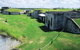 Fort Lytton - thumb 0