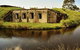 Fort Lytton - thumb 1