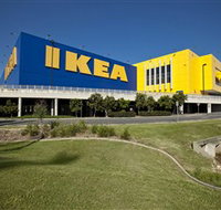 IKEA Logan - Palm Beach Accommodation