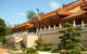 Chung Tian Temple - thumb 0