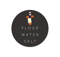 Flour Water Salt - Palm Beach Accommodation