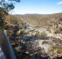 Wadbilliga National Park - Palm Beach Accommodation