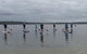 Sussex Inlet Stand Up Paddle - thumb 0